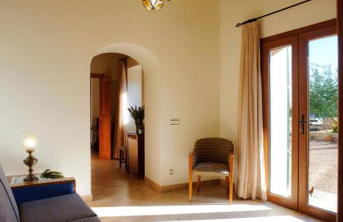 Finca Mondrago Duri - Foto 19