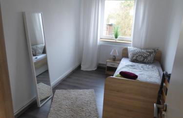 An der Flut 269 - Foto 8