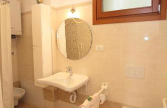 Albergo Diffuso Polcenigo D. Brolo - Foto 13