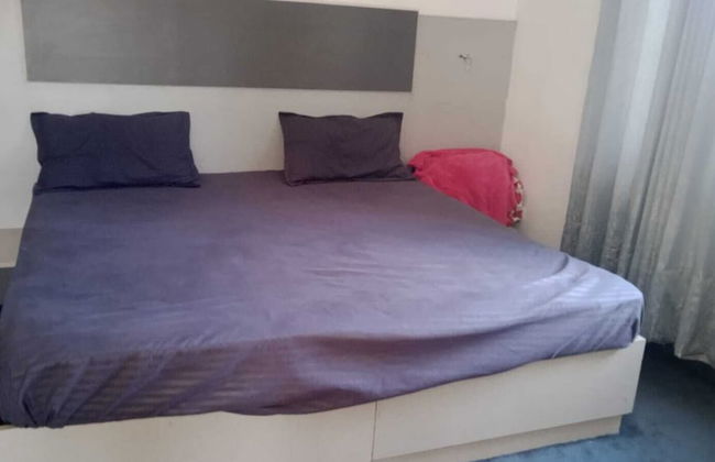 Fursat Villa - Foto 7