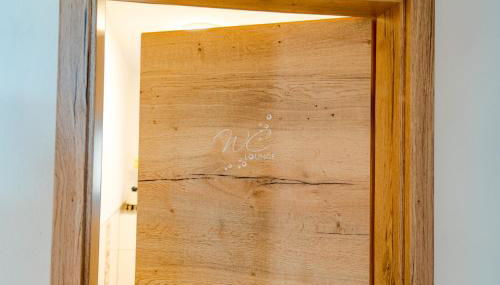 FEWO 2 zur schönen Aussicht - Foto 5