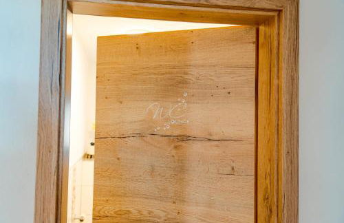 FEWO 2 zur schönen Aussicht - Foto 5