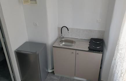 StathisApart1 - Photo 13