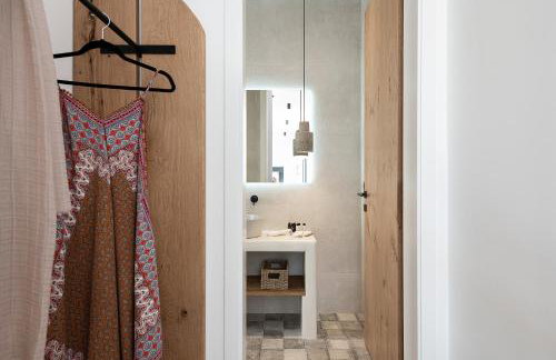 Athina Milos Suites - Foto 88