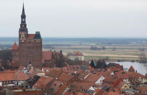 Ferienhaus Marktstraße - Foto 27