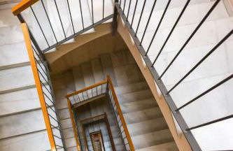 Palau de la Musica Apartments - Foto 81