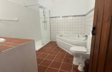 Clã´Destino - Foto 34