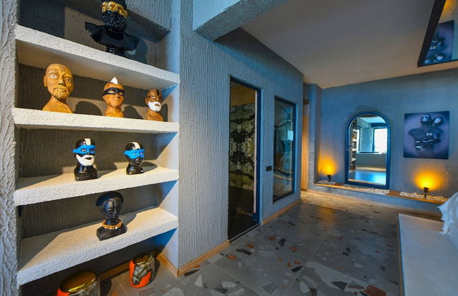 Lada Slav Exclusive - Foto 10