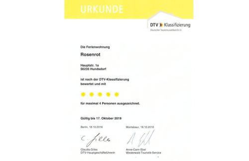 Rose red, coach house by the pond - Foto 21