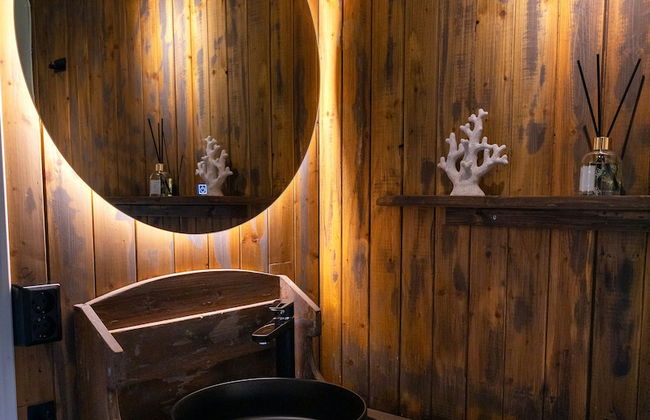 Statsbuene i Kabelvåg - Foto 44