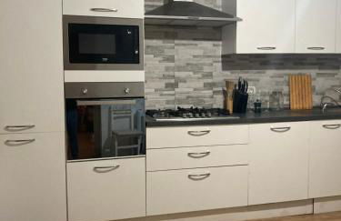 F&F Apartments - Foto 7