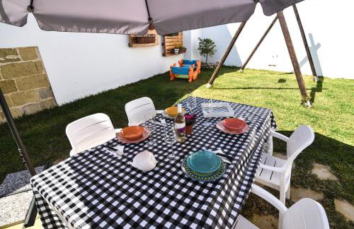 Villa GiSa - Foto 16