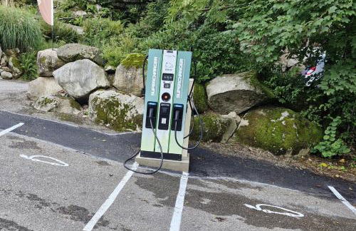 T'Choupette des Vosges - Foto 23