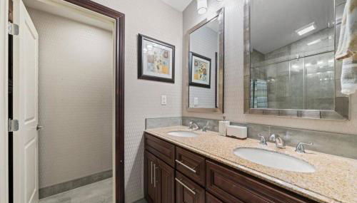 30 plus day Nomadic Worker's Country Comfort - Photo 3