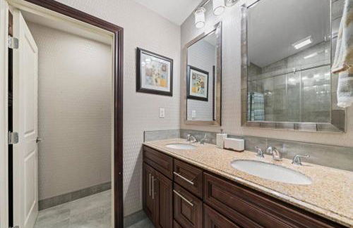 30 plus day Nomadic Worker's Country Comfort - Photo 3