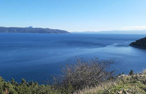 Little Bit Of Heaven - Photo 23