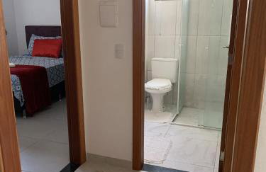 Casa do Lago - Condomínio de Casas para aluguel diário e de Temporada - Foto 23
