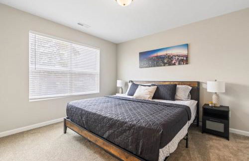 Modern 4br beach house - Norfolk - Foto 21