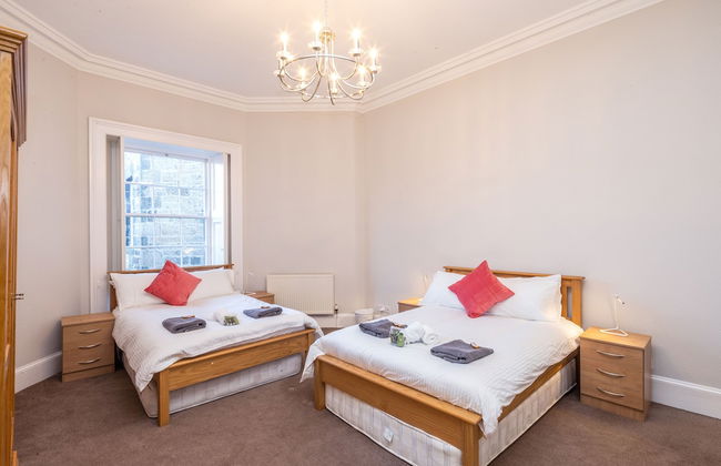 Fabulous Southside Property - Foto 9