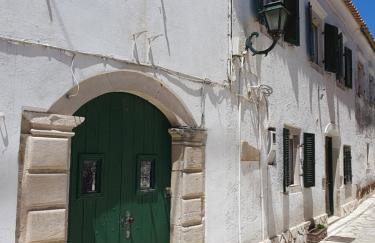 Archontiko Kourkoulos - Foto 2