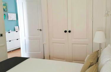 Apartamento Verdemare - Photo 32