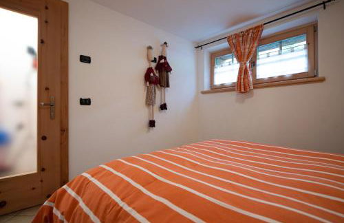 Chalet Mistral - Foto 60