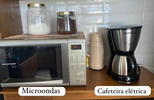 Casa de praia com vista para o mar - Foto 42