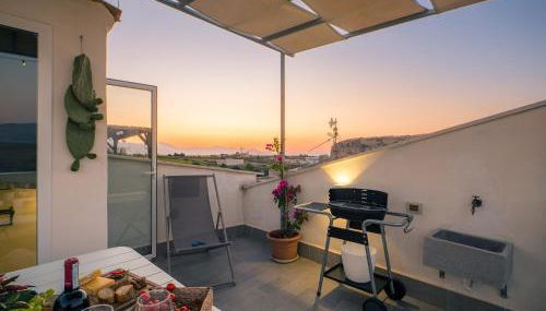 Baglio Colonna - Nature Noble Boutique - Foto 3