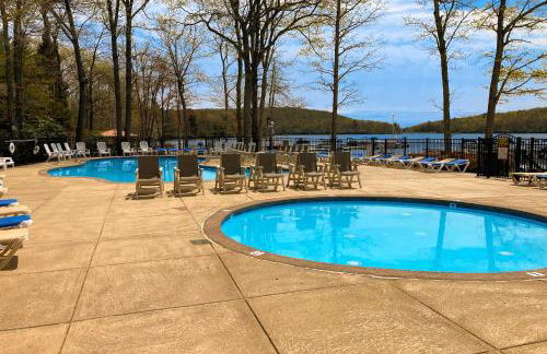 Midlake Memories - Foto 8