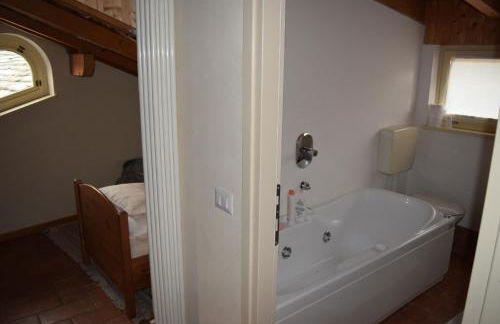 Attico sul Fiume - Foto 37