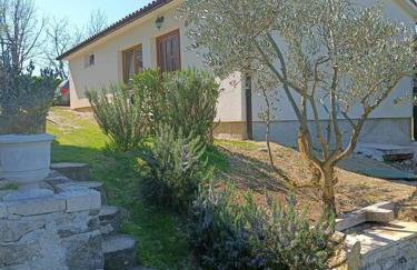 House in Istria - Foto 2