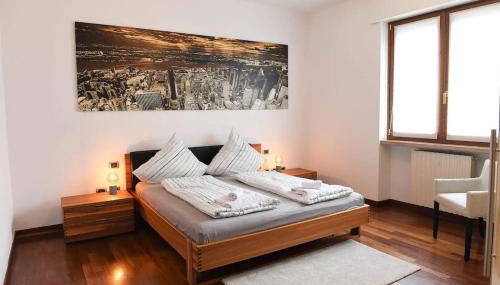 Suite Sagramose a Lazise - Foto 4