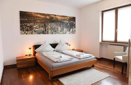 Suite Sagramose a Lazise - Foto 4