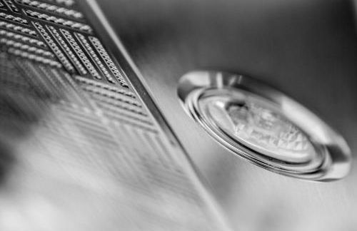 Terreno Suites - Photo 105