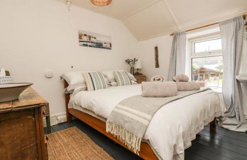 Driftwood Cottage - Foto 22