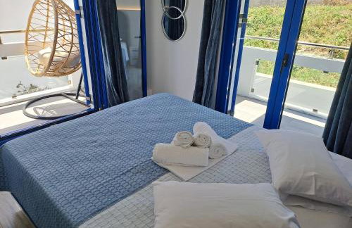 Aegean Apartments Evia - Photo 23