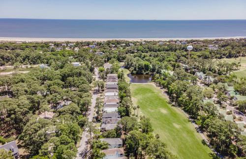 New Listing! Walking distance to Marina. - Foto 54