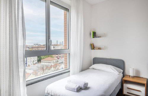 Easylife - Milano - Maffucci 53 - Dergano - Foto 4