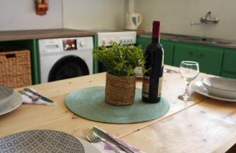 Artemis House - Photo 38