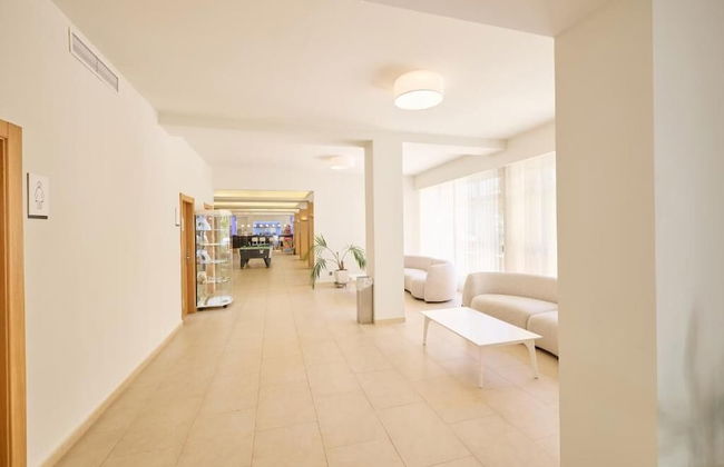 Apartamentos Isla del Sol - Foto 8