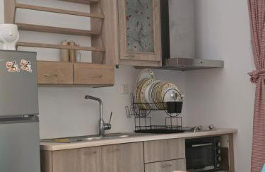 XdreamPort - Photo 7