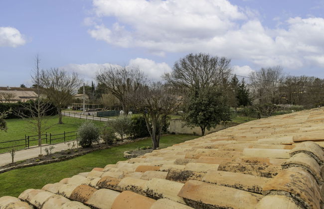 L'Aquillon - Foto 18