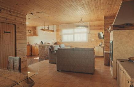 Casa Rural El Caseto Teruel - Foto 31