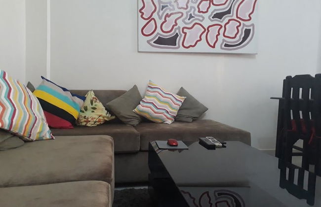 Train station apartment Casa Voyageur - Photo 23