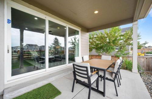 Ouray Street - Commerce City - Foto 15