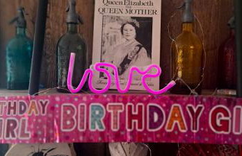 Lakeland Lodge with private Hot Tub and fishing - Foto 31