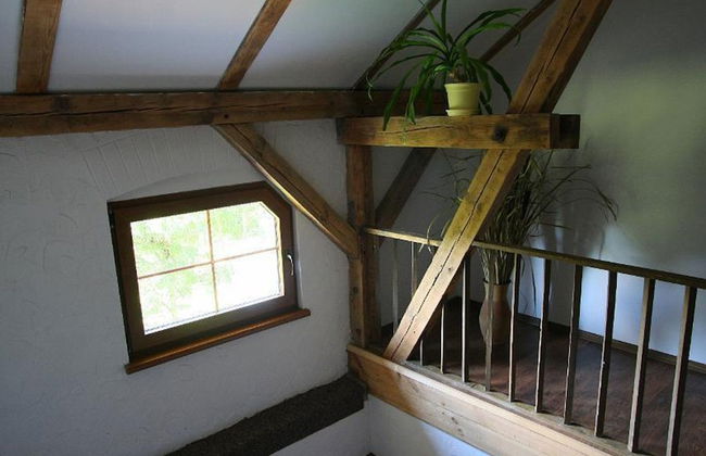 House in Karnice Near Baltic Sea Beach - Photo 4