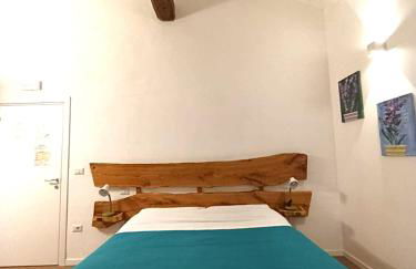 Agriturismo Parco della Chiusa - Foto 17