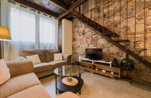 Novus Homes Barcelona Poble Sec - Foto 8
