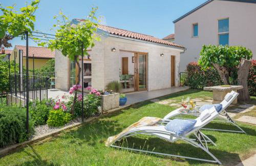 Casa Vita Holiday Home - Photo 7